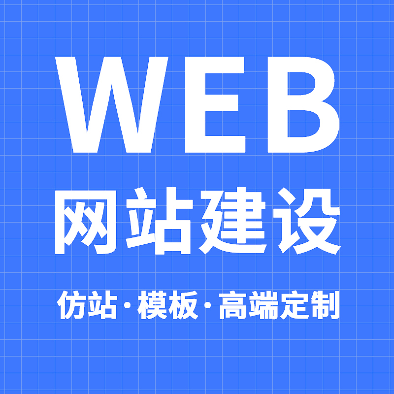 抖音推广内容风格示例