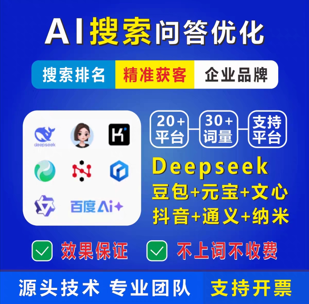企业短视频封面风格示例